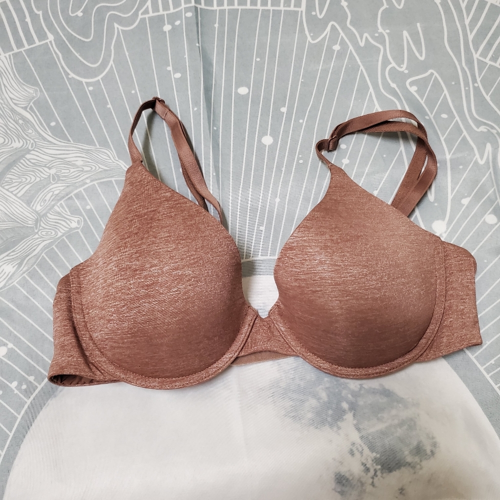 Victoria's Secret Bra, Size 32C